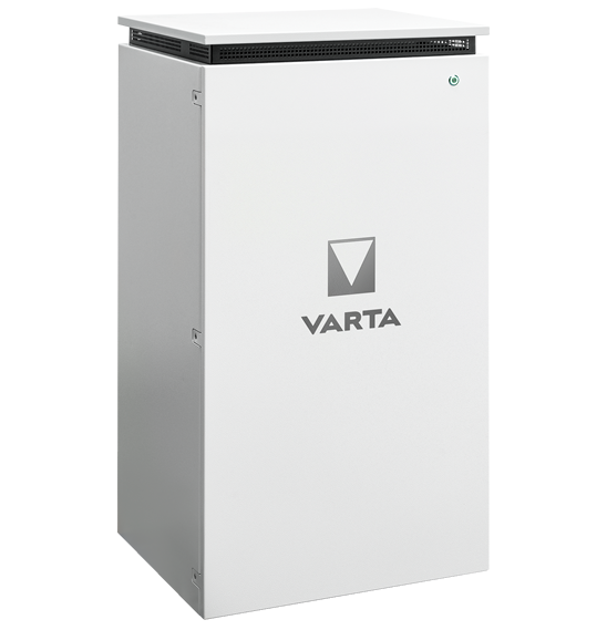 Elektroinstallationen